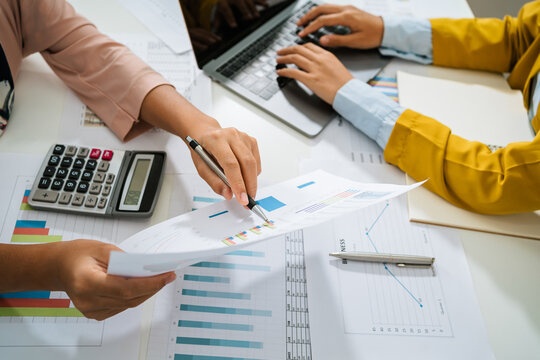 寫企業(yè)管理 寫企業(yè)管理